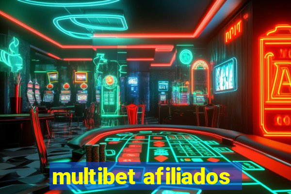 multibet afiliados